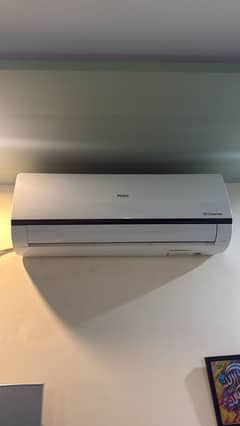 Haier