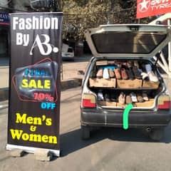 standy for sale high quality