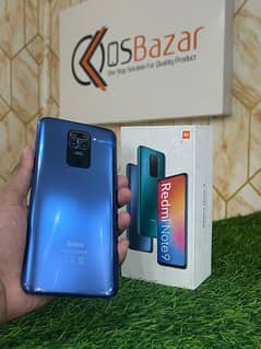 Redmi