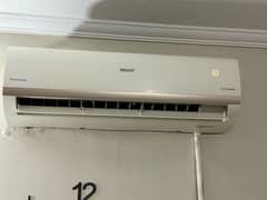 ORIENT Prime Series DC Inverter 10/10 Alhamdulillah