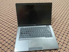 Dell Latitude 5400 | i5 8th Gen | 16GB RAM | 256GB SSD | Slim & Fast