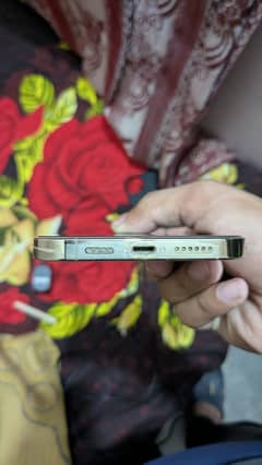iphone 13 pro max non pta factory unlock