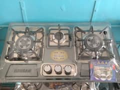 Mehran Gass Company Best Quality for sale