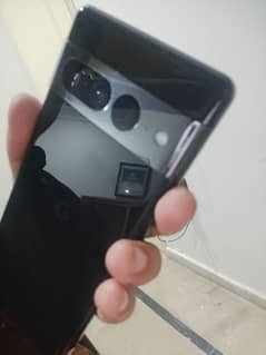 10 by 10 condition no any scratch smooth use