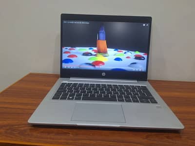 ProBook 430 56, 8/300 ssd / HP Laptop