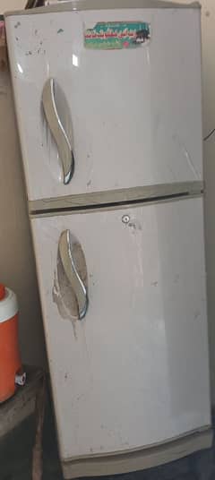 fridge for sale urgent
