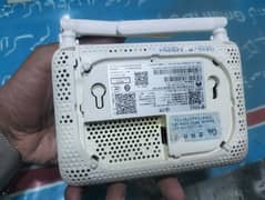 GPON XPON EPON New and used
