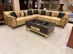 sofa seet 6 setar