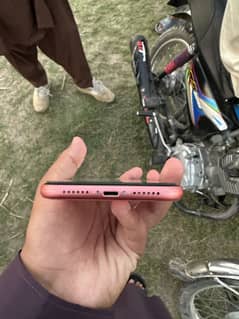 iPhone xr for sale waterpack set