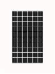 180 wat solar panl and osaka bettry and conwertr and 100ft tar