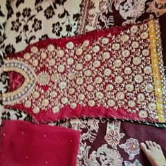selling