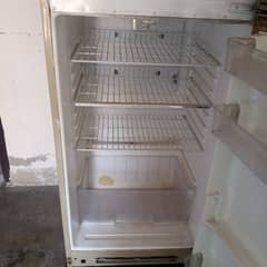 waves Fridge Medium Size