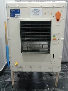 Alooni Turbo Air Cooler