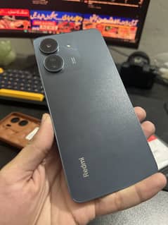 Redmi