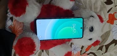 TECNO CAMON 19 NEO| NOT SINGLE SCRATCH