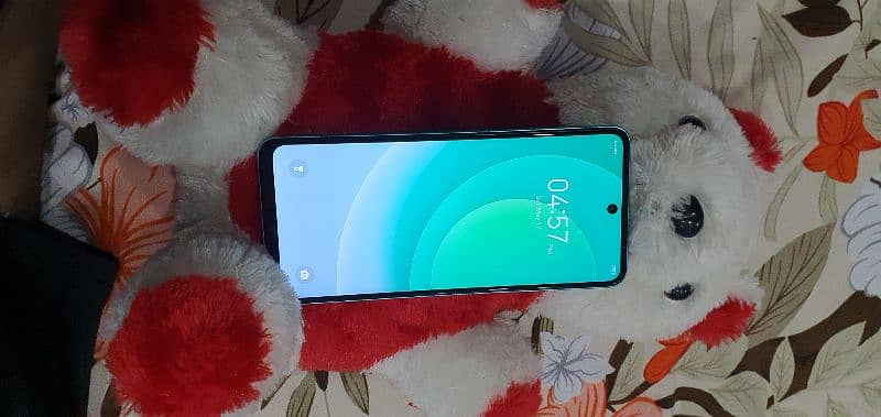 TECNO CAMON 19 NEO| NOT SINGLE SCRATCH 0