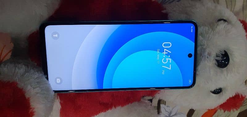 TECNO CAMON 19 NEO| NOT SINGLE SCRATCH 2