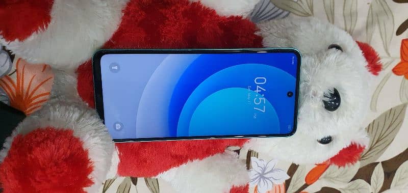 TECNO CAMON 19 NEO| NOT SINGLE SCRATCH 3