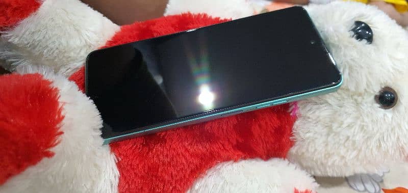 TECNO CAMON 19 NEO| NOT SINGLE SCRATCH 13