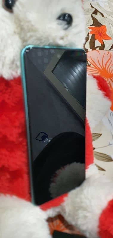 TECNO CAMON 19 NEO| NOT SINGLE SCRATCH 14
