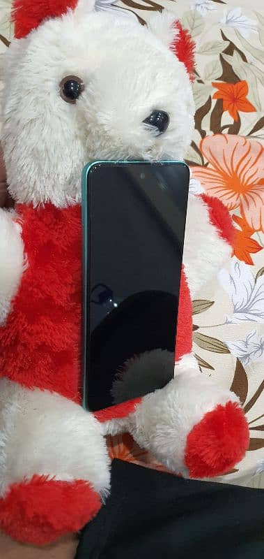 TECNO CAMON 19 NEO| NOT SINGLE SCRATCH 15