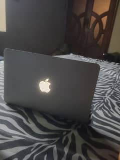 Macbook