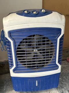Air