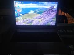 Bytspeed