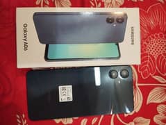 samsung Galaxy A06