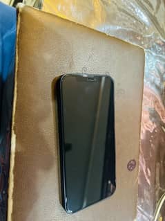 Iphone 12 Pta Approved