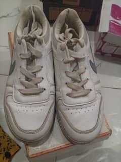 3 time use condition 10/9