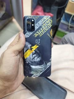 OnePlus