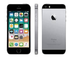 iPhone 5s 64GB