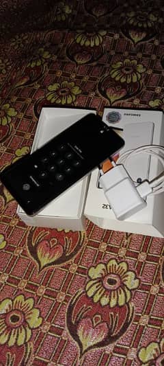Samsung a32 6gb ram 128 GB ROM WhatsApp number 03286102363