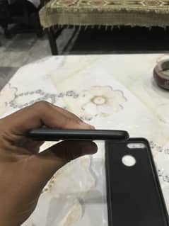 Iphone 7plus all all okay water pack
