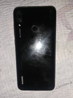 Huawei X7 prime 3 /32