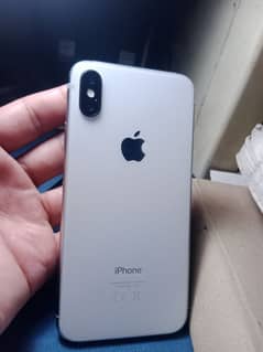 iphone x pta approved for sale