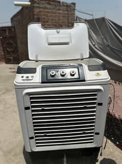 air color jambo size urgent sale