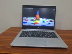 ProBook