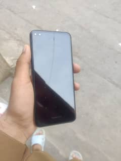 oppo Reno 4z