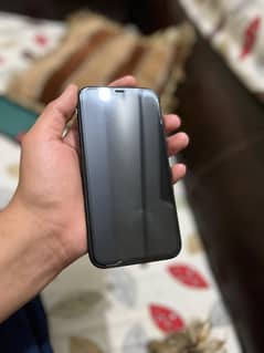 iPhone 11 64gb