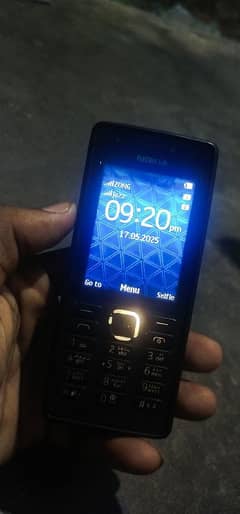 Nokia