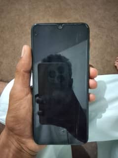 Samsung a30s full box