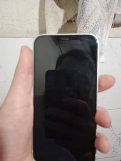 I phone 12 pta waterpack
