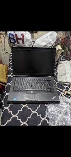 Exchange i5 3rd gen gaming laptop