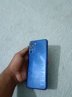 tecno