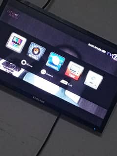 samsung LD