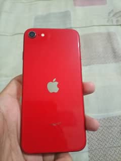 (CONTACT