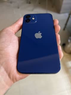 Iphone 12 pta approved 128gb
