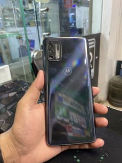 motorola G Stylus XT2115DL